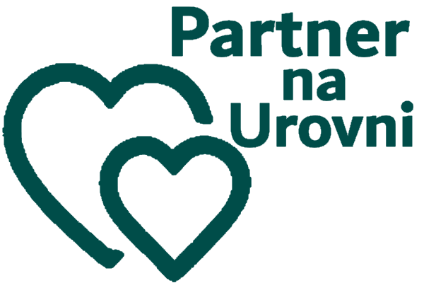 Partner Na Urovni | Meet Singles