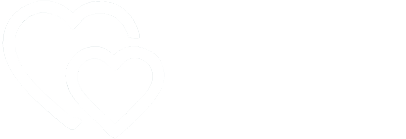 Partner Na Urovni | Meet Singles